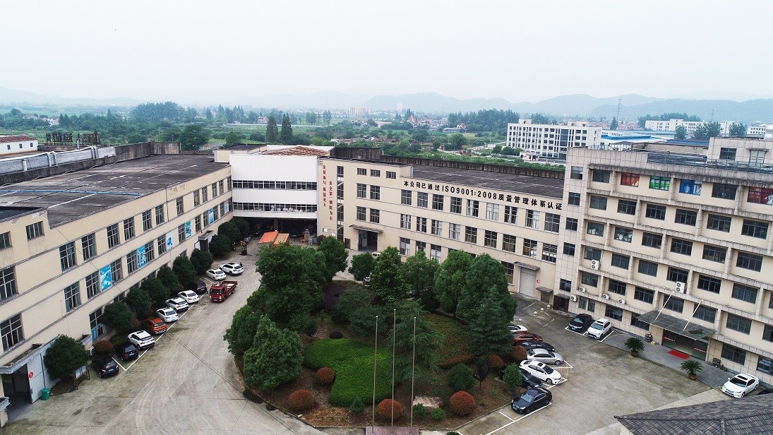 Cheap Bar Stools Cheap Bar Stools