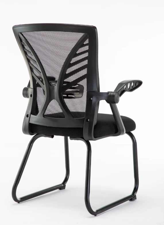 All Mesh Office Chair All Mesh Office Chair