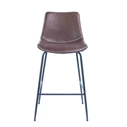 Ghế bar hiện đại