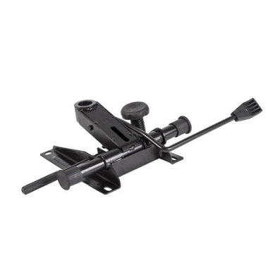 Cơ chế nghiêng ghế văn phòng