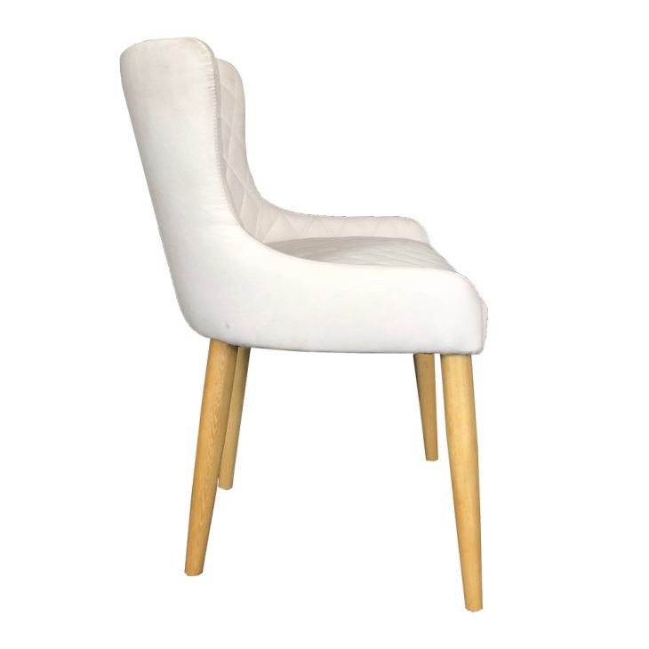Accent Chairs For Bedroom