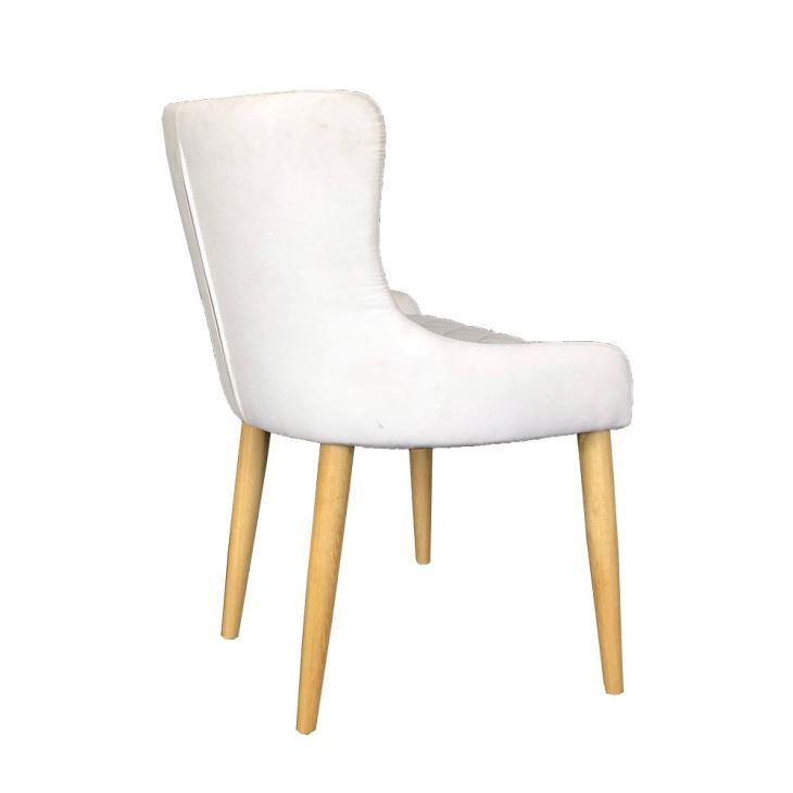 Accent Chairs For Bedroom