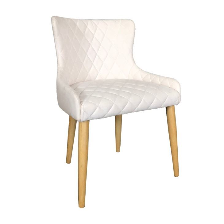 Accent Chairs For Bedroom