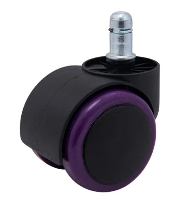 Office Chair Casters For Carpet