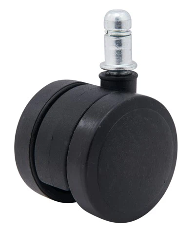 Ghế Văn Phòng Bánh Xe